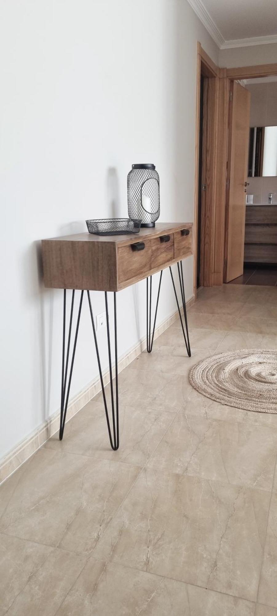 Estudio En Villalonga Понтеведра Экстерьер фото